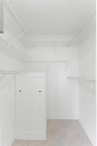 $235,000 | 1400 Southwest 124th Terrace, Unit 109Q, Pembroke Pines, FL 33027