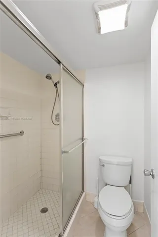 $235,000 | 1400 Southwest 124th Terrace, Unit 109Q, Pembroke Pines, FL 33027