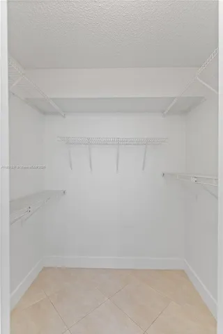 $235,000 | 1400 Southwest 124th Terrace, Unit 109Q, Pembroke Pines, FL 33027