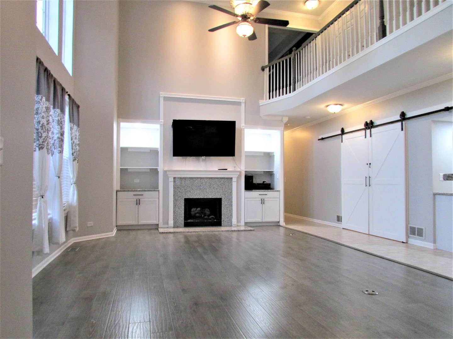 18627 West Lazy Acre Road Lake Villa, IL 60046 - Photo 11 of 55