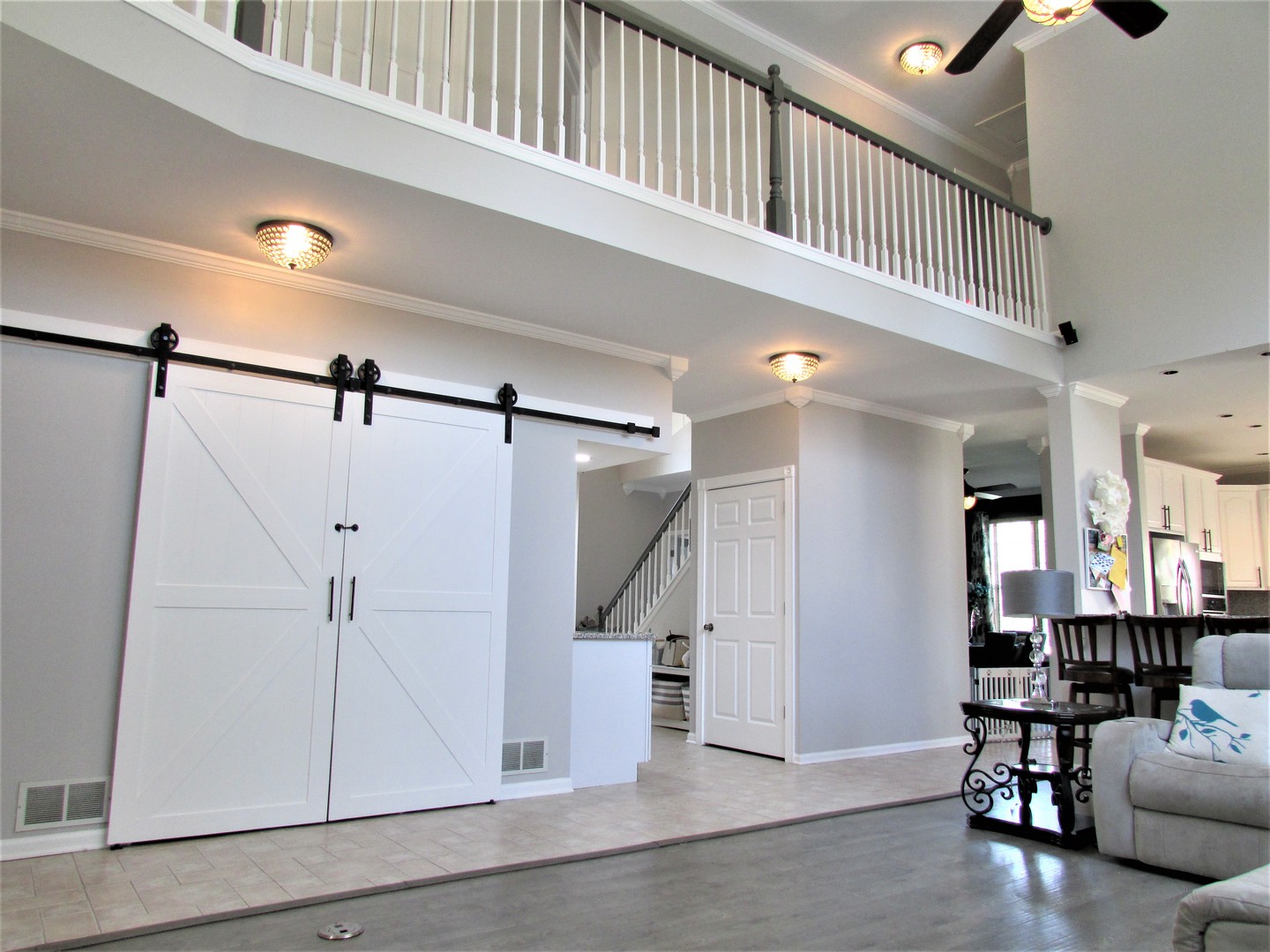 18627 West Lazy Acre Road Lake Villa, IL 60046 - Photo 14 of 55