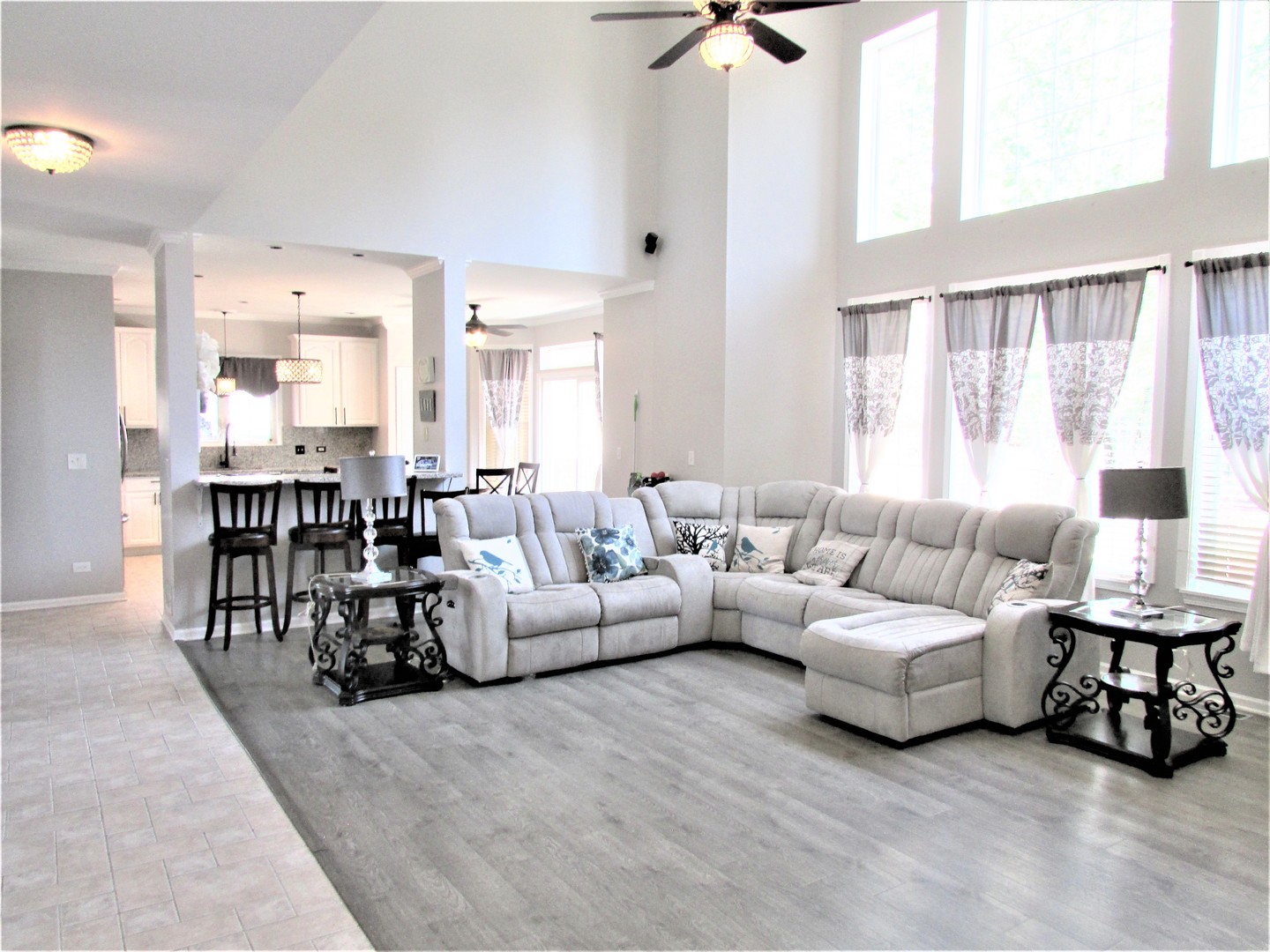 18627 West Lazy Acre Road Lake Villa, IL 60046 - Photo 15 of 55