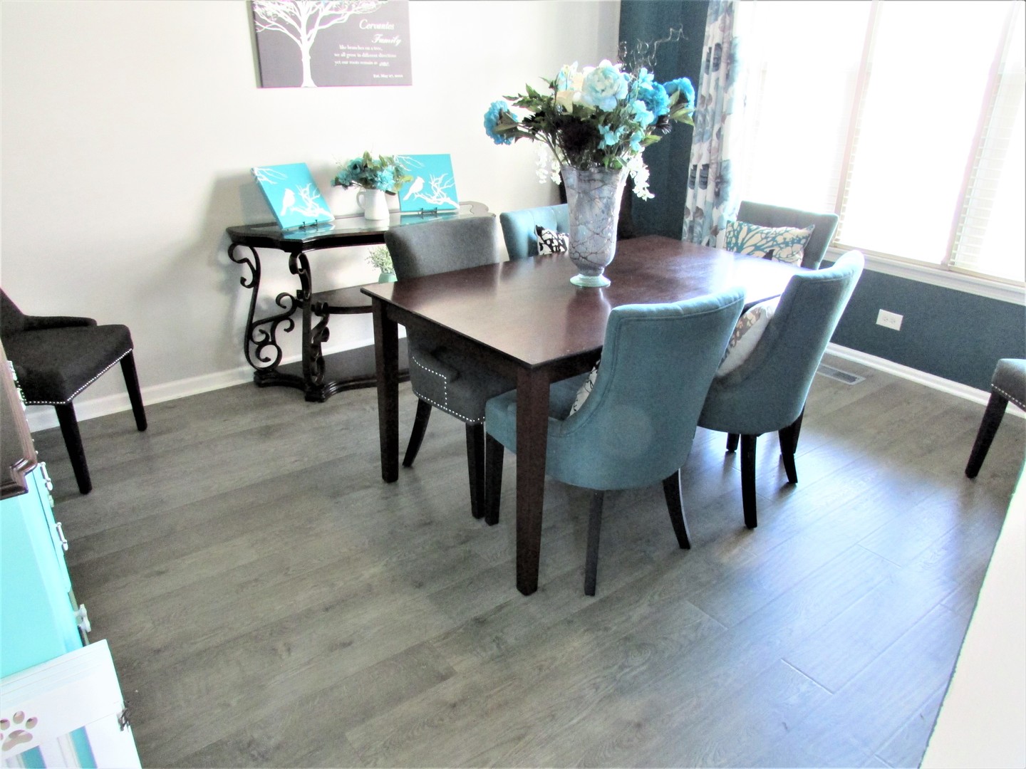 18627 West Lazy Acre Road Lake Villa, IL 60046 - Photo 17 of 55