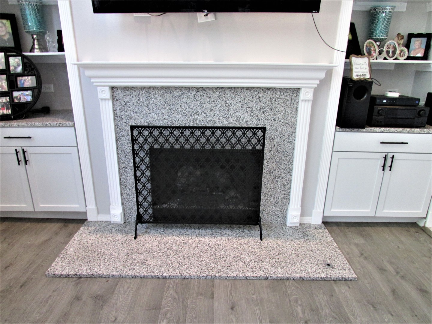 18627 West Lazy Acre Road Lake Villa, IL 60046 - Photo 18 of 55