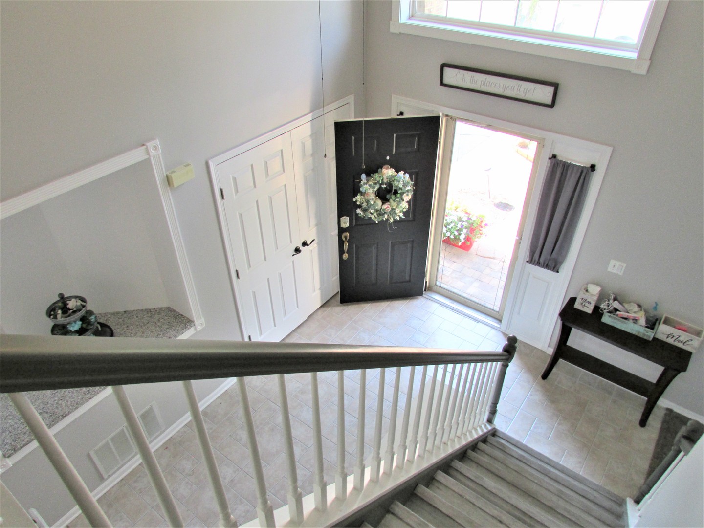 18627 West Lazy Acre Road Lake Villa, IL 60046 - Photo 19 of 55