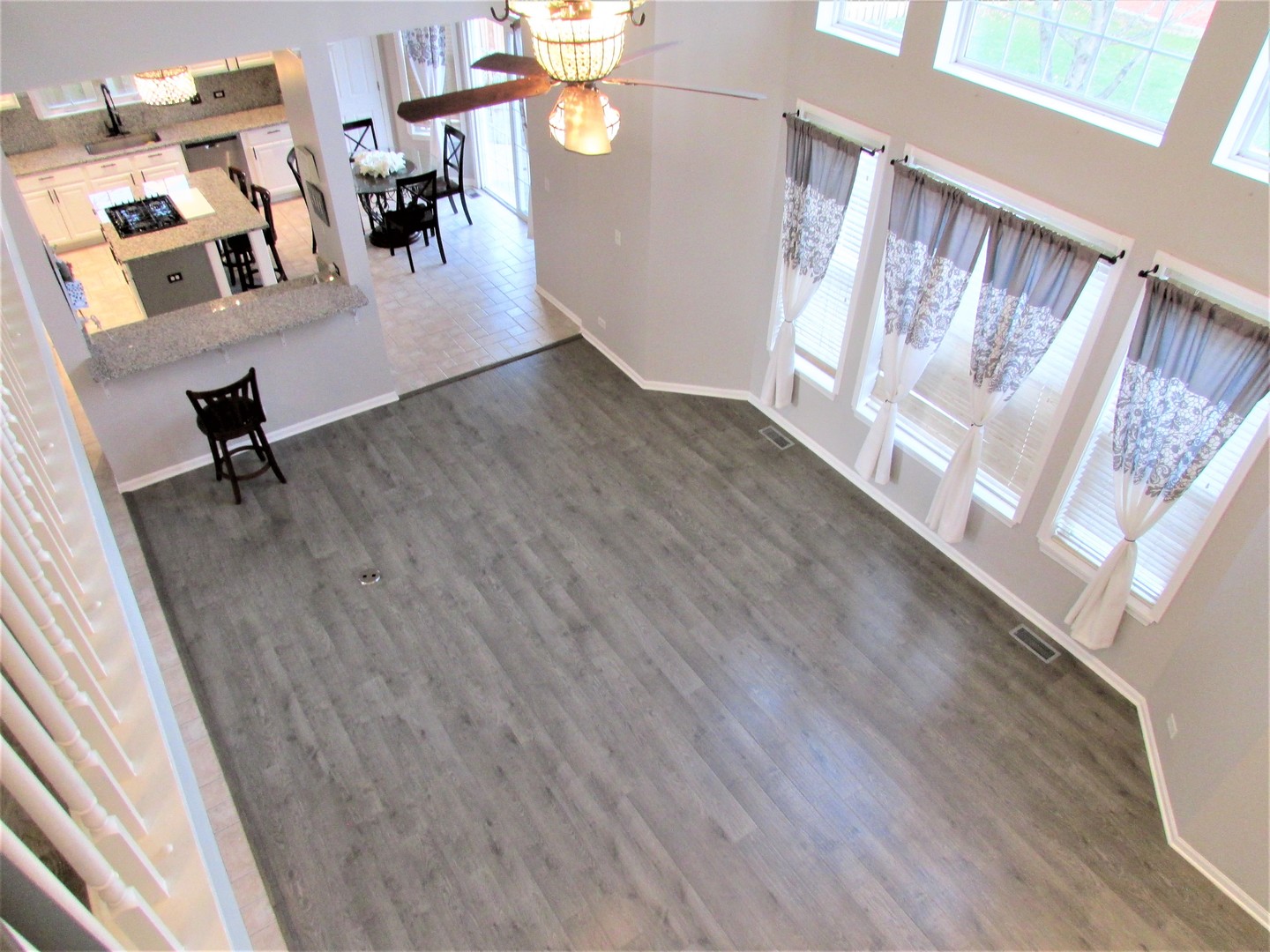 18627 West Lazy Acre Road Lake Villa, IL 60046 - Photo 20 of 55