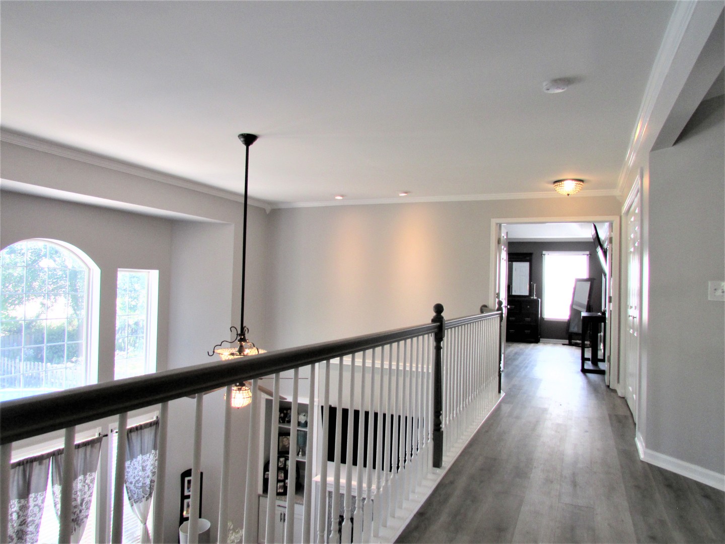 18627 West Lazy Acre Road Lake Villa, IL 60046 - Photo 21 of 55