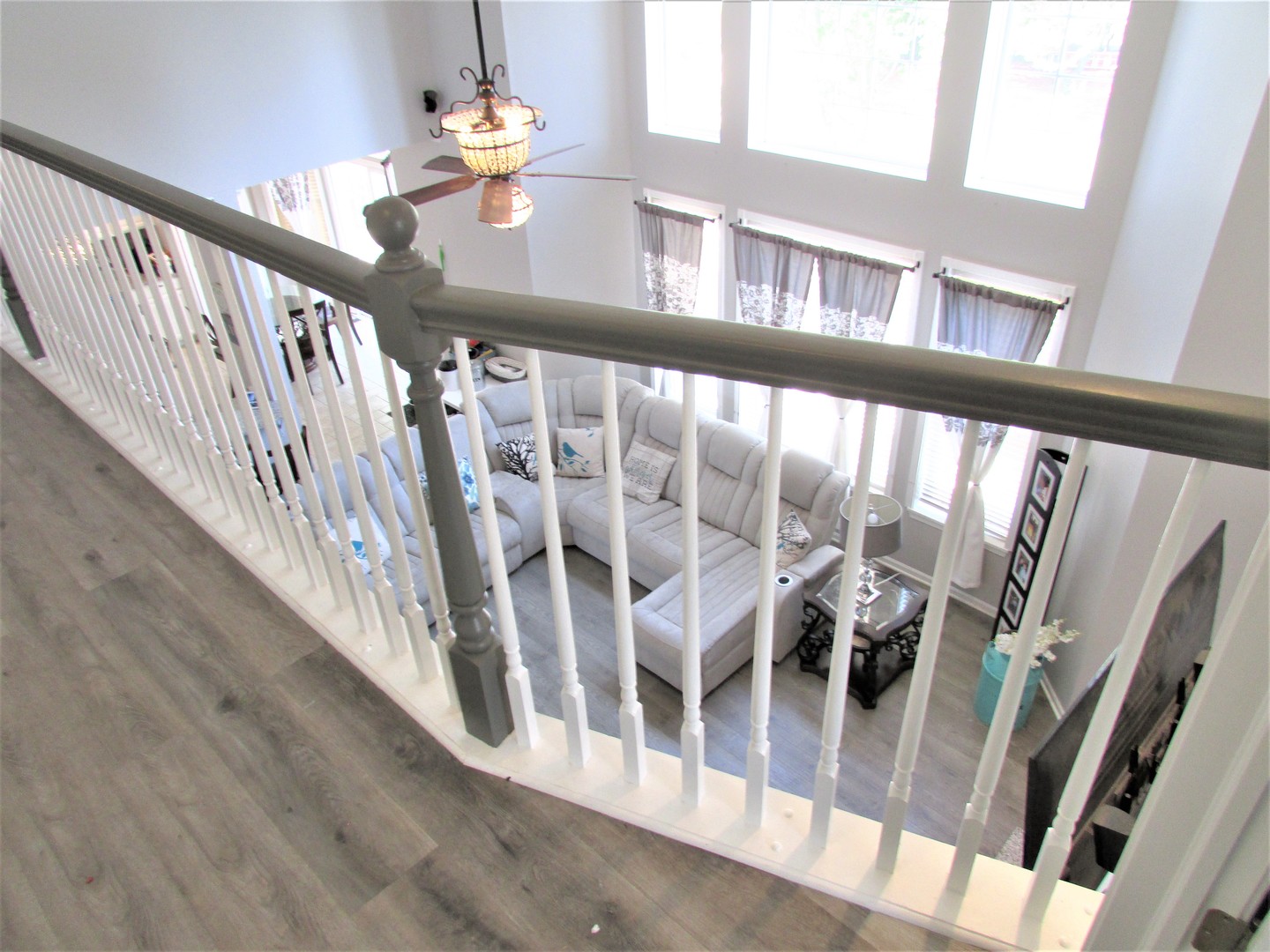 18627 West Lazy Acre Road Lake Villa, IL 60046 - Photo 22 of 55