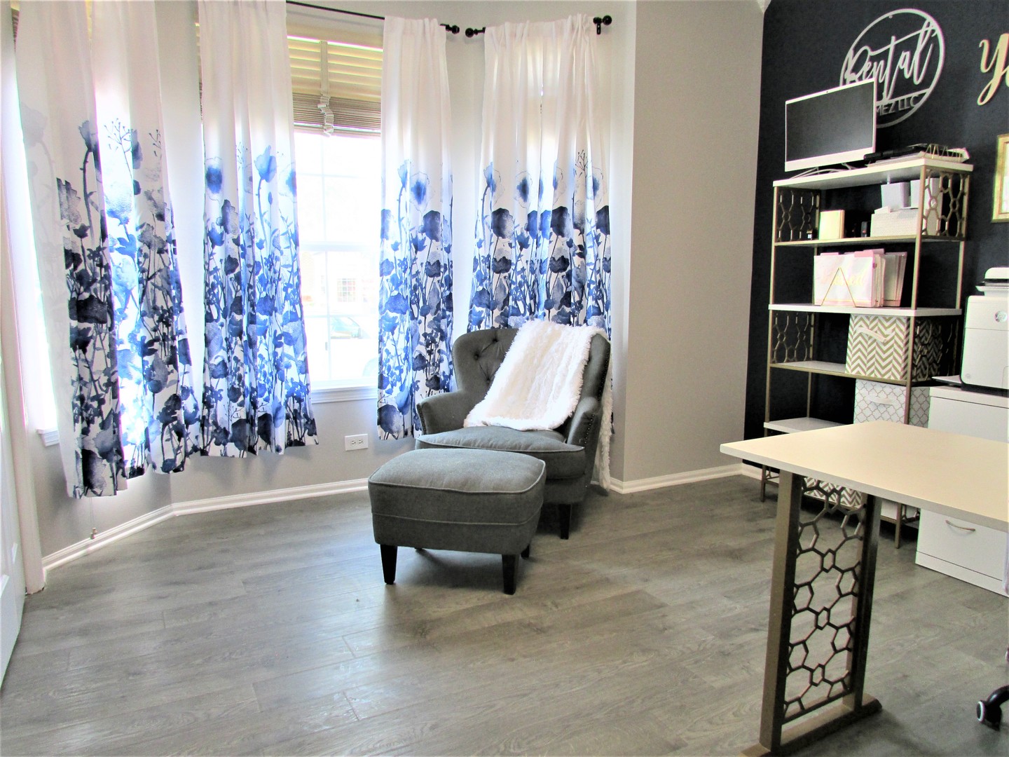 18627 West Lazy Acre Road Lake Villa, IL 60046 - Photo 24 of 55