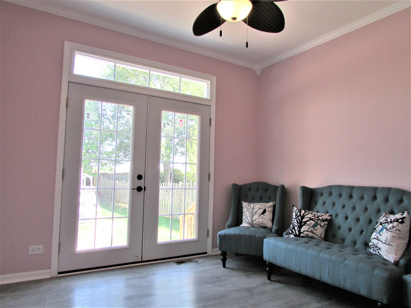 18627 West Lazy Acre Road Lake Villa, IL 60046 - Photo 25 of 55