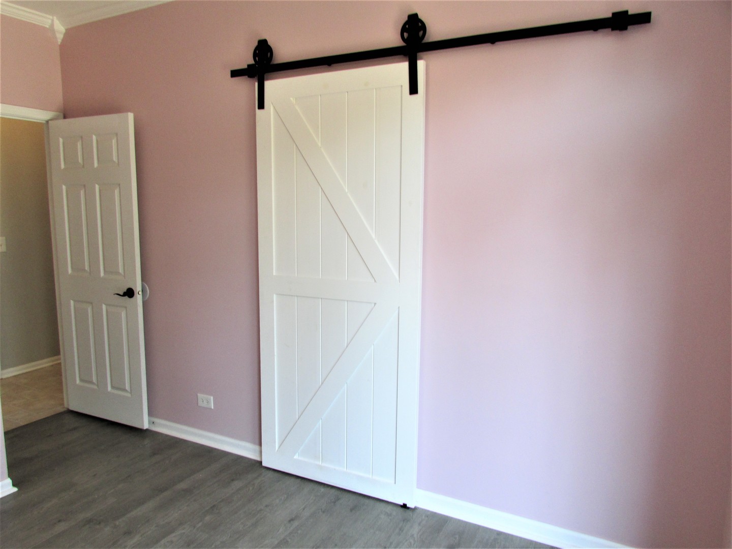 18627 West Lazy Acre Road Lake Villa, IL 60046 - Photo 26 of 55