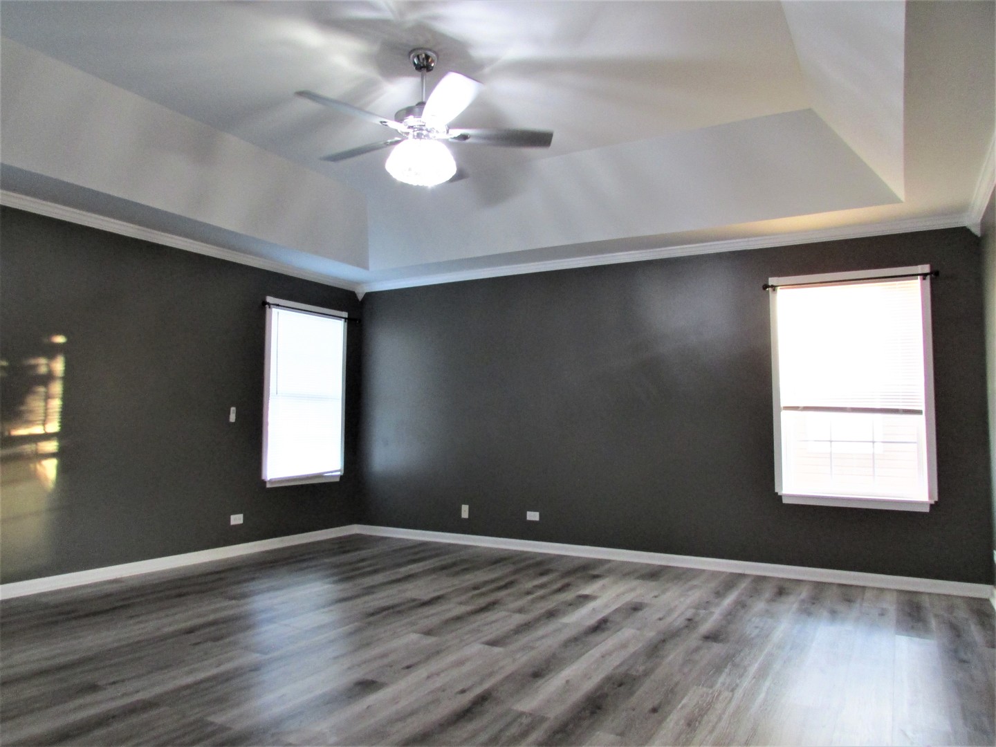 18627 West Lazy Acre Road Lake Villa, IL 60046 - Photo 27 of 55