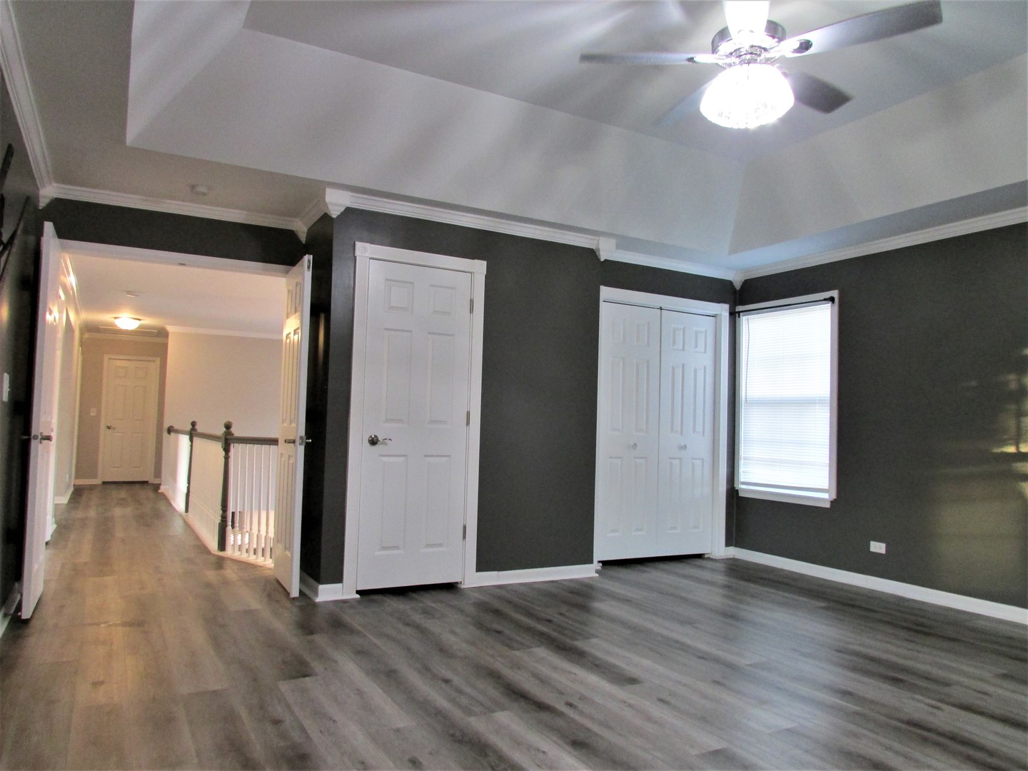 18627 West Lazy Acre Road Lake Villa, IL 60046 - Photo 28 of 55