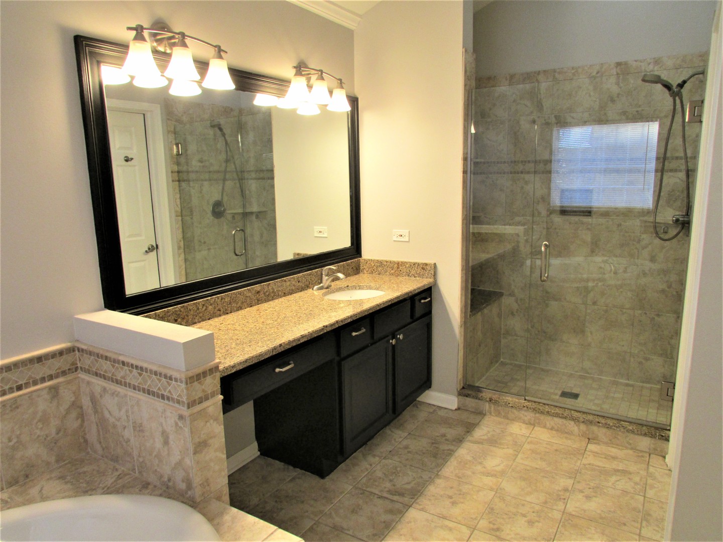 18627 West Lazy Acre Road Lake Villa, IL 60046 - Photo 29 of 55