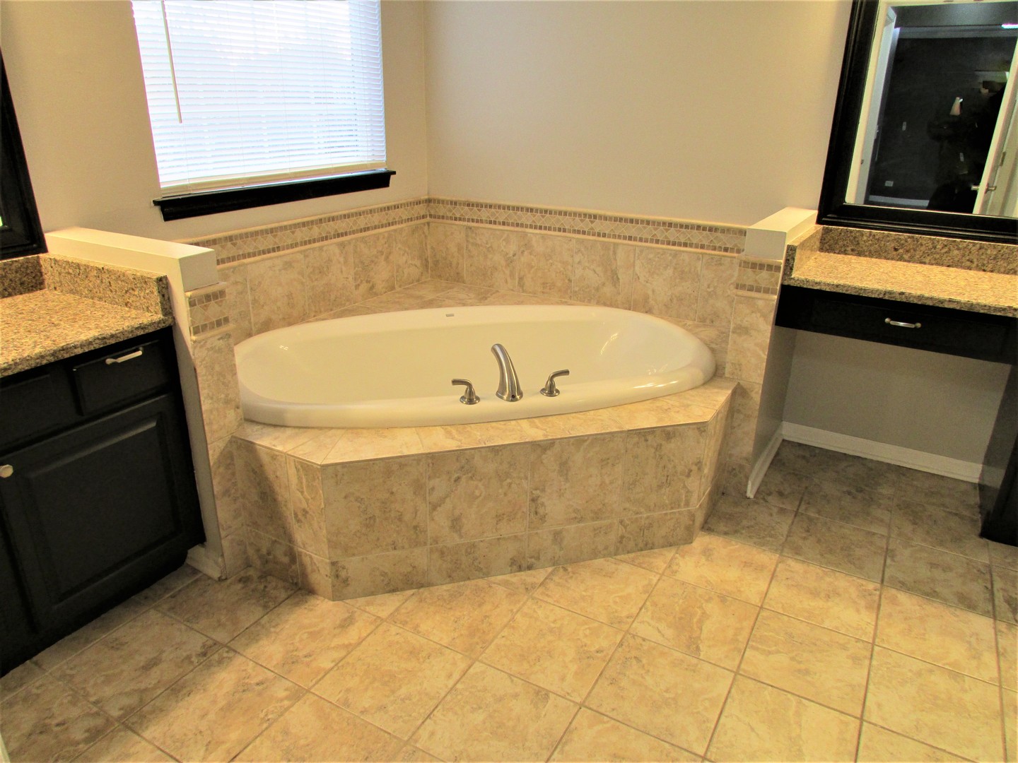 18627 West Lazy Acre Road Lake Villa, IL 60046 - Photo 30 of 55