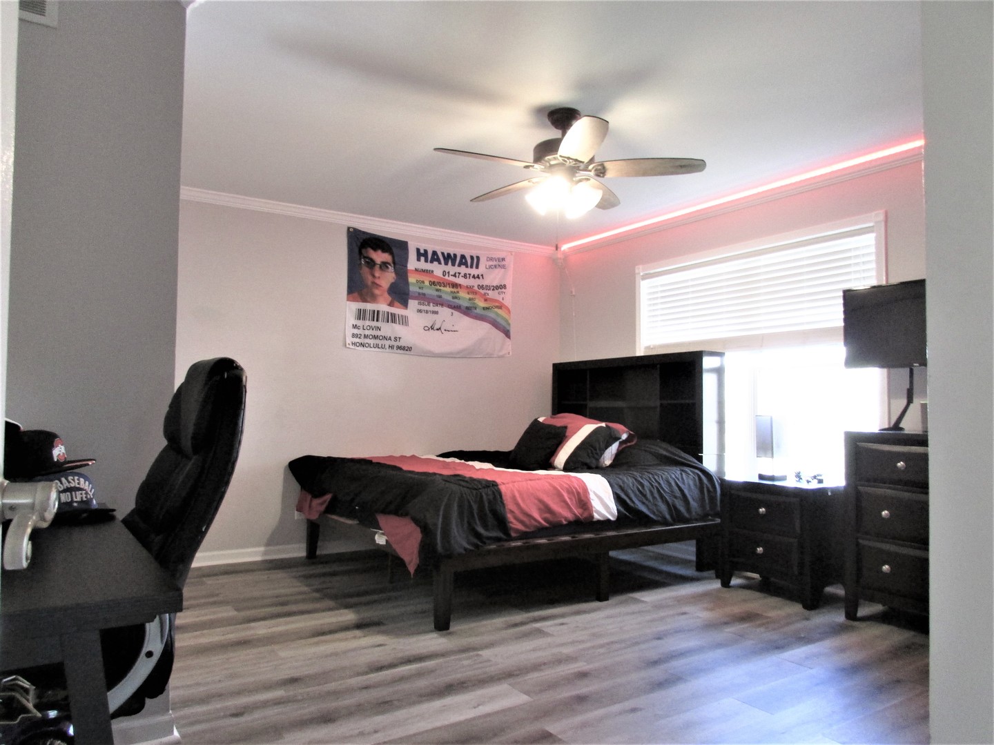 18627 West Lazy Acre Road Lake Villa, IL 60046 - Photo 42 of 55