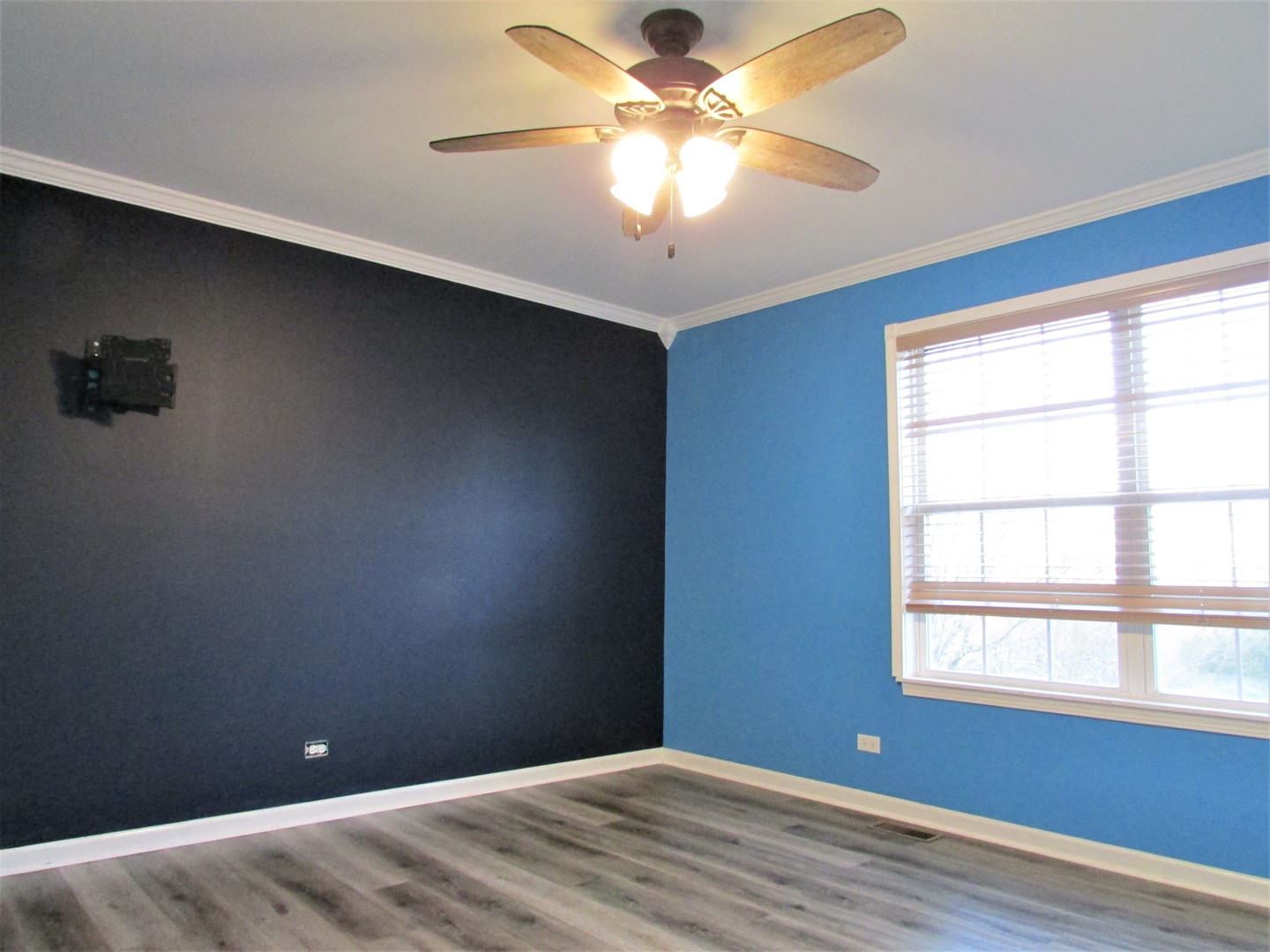 18627 West Lazy Acre Road Lake Villa, IL 60046 - Photo 43 of 55