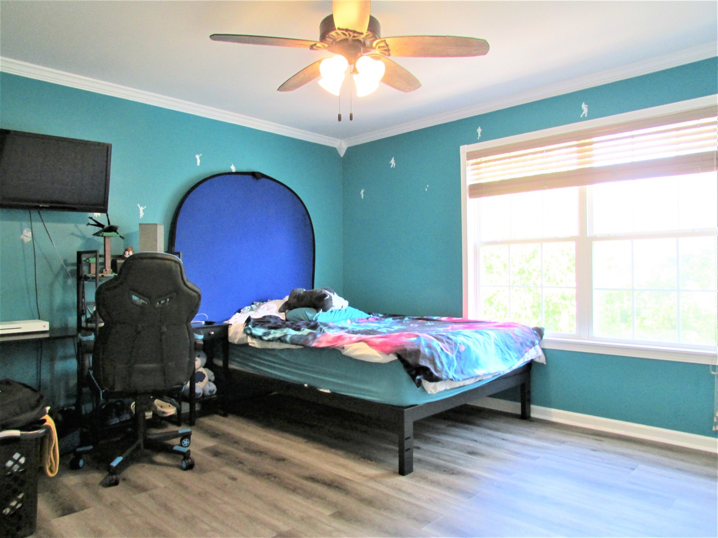 18627 West Lazy Acre Road Lake Villa, IL 60046 - Photo 44 of 55