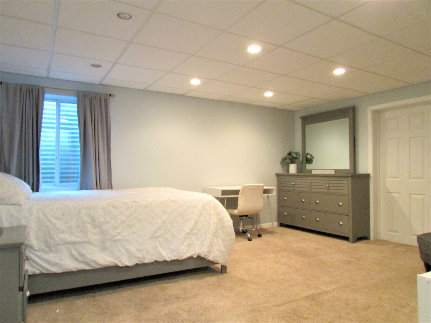 18627 West Lazy Acre Road Lake Villa, IL 60046 - Photo 46 of 55