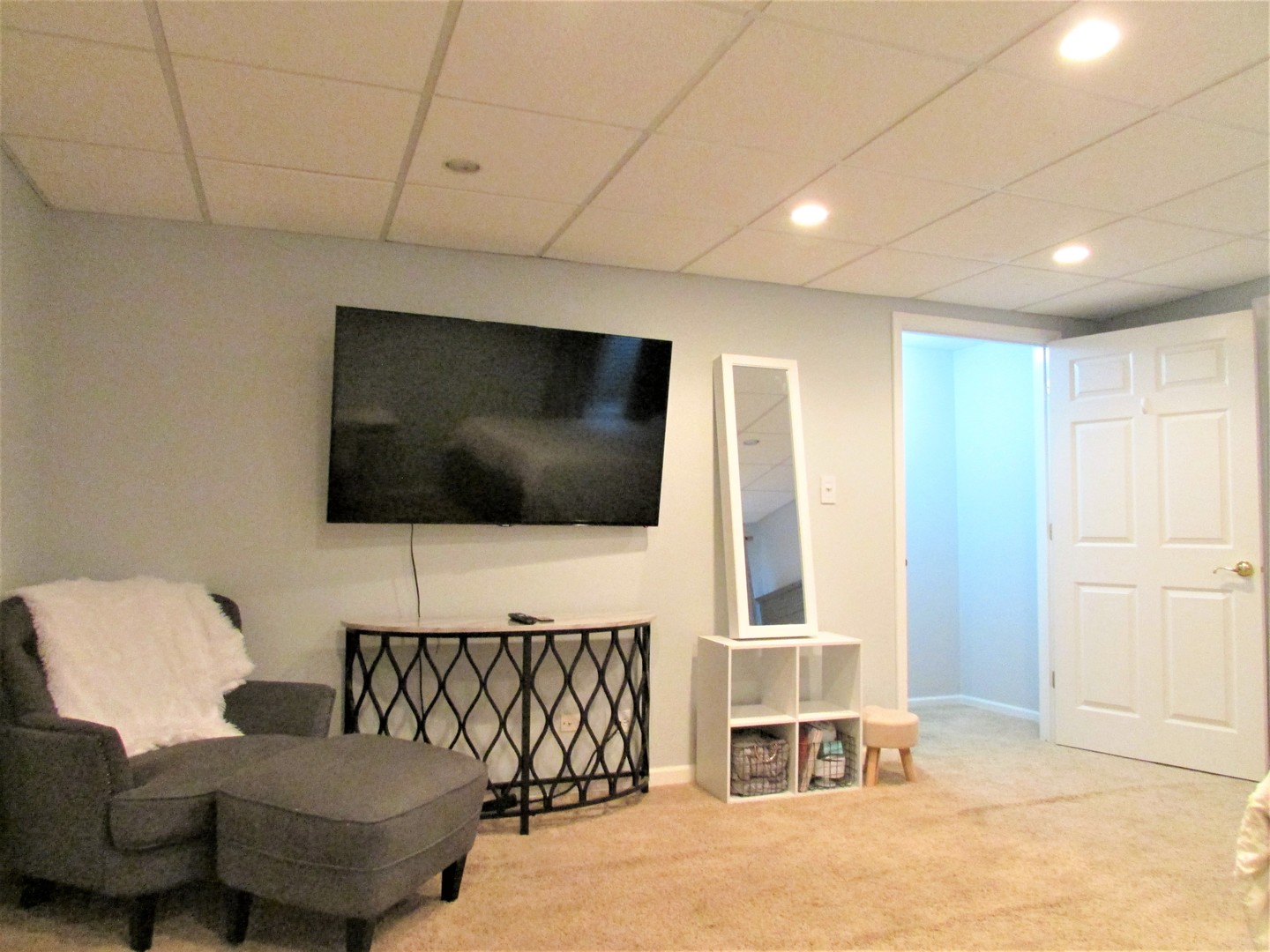 18627 West Lazy Acre Road Lake Villa, IL 60046 - Photo 47 of 55