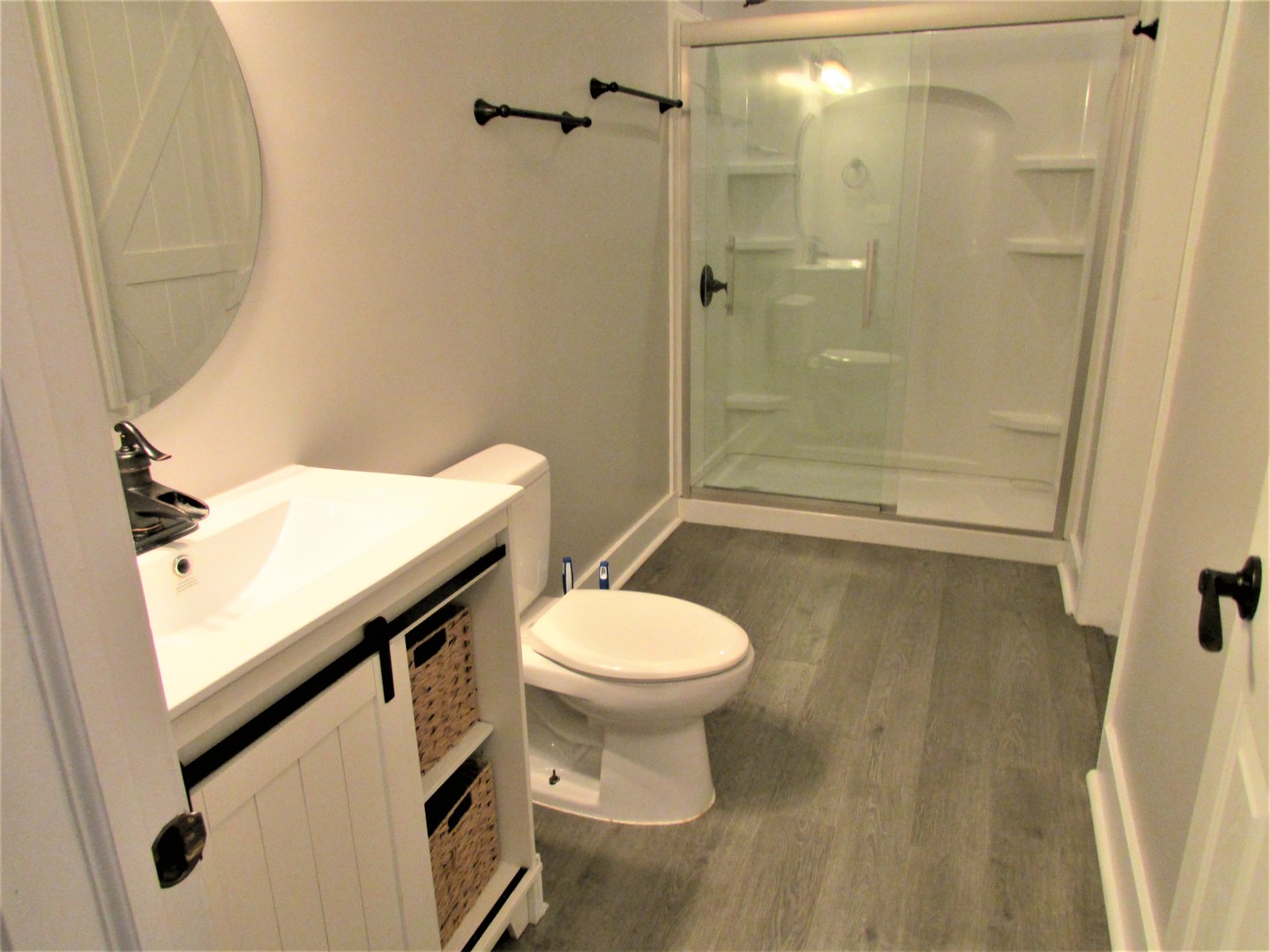 18627 West Lazy Acre Road Lake Villa, IL 60046 - Photo 48 of 55