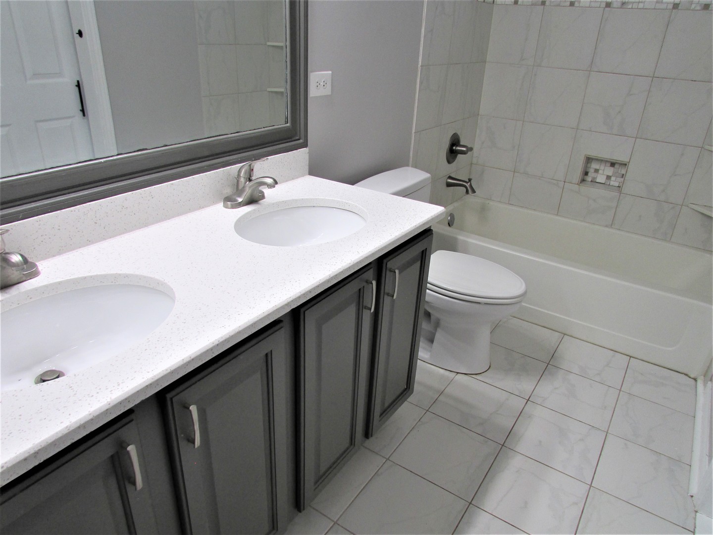 18627 West Lazy Acre Road Lake Villa, IL 60046 - Photo 49 of 55