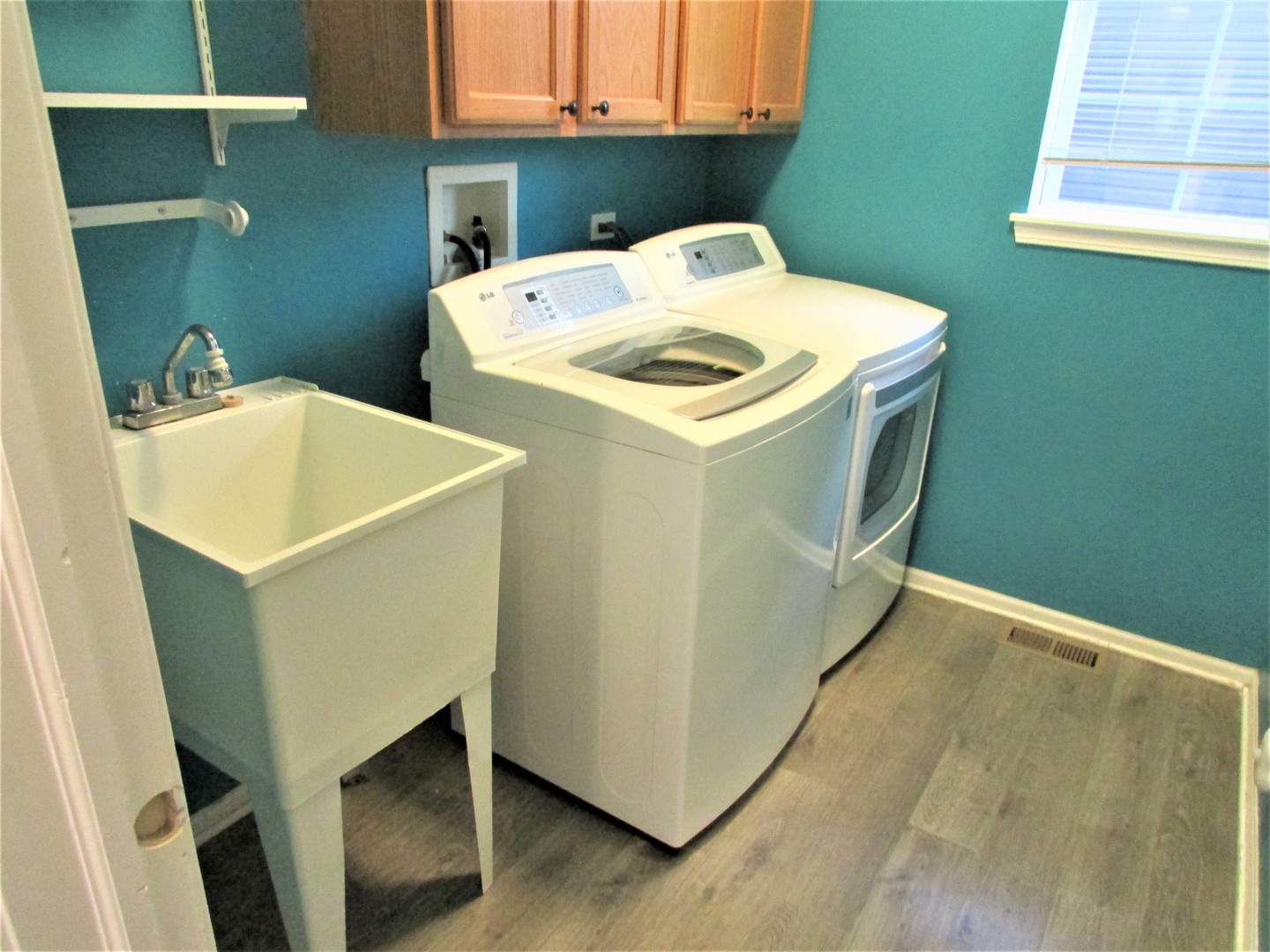 18627 West Lazy Acre Road Lake Villa, IL 60046 - Photo 50 of 55