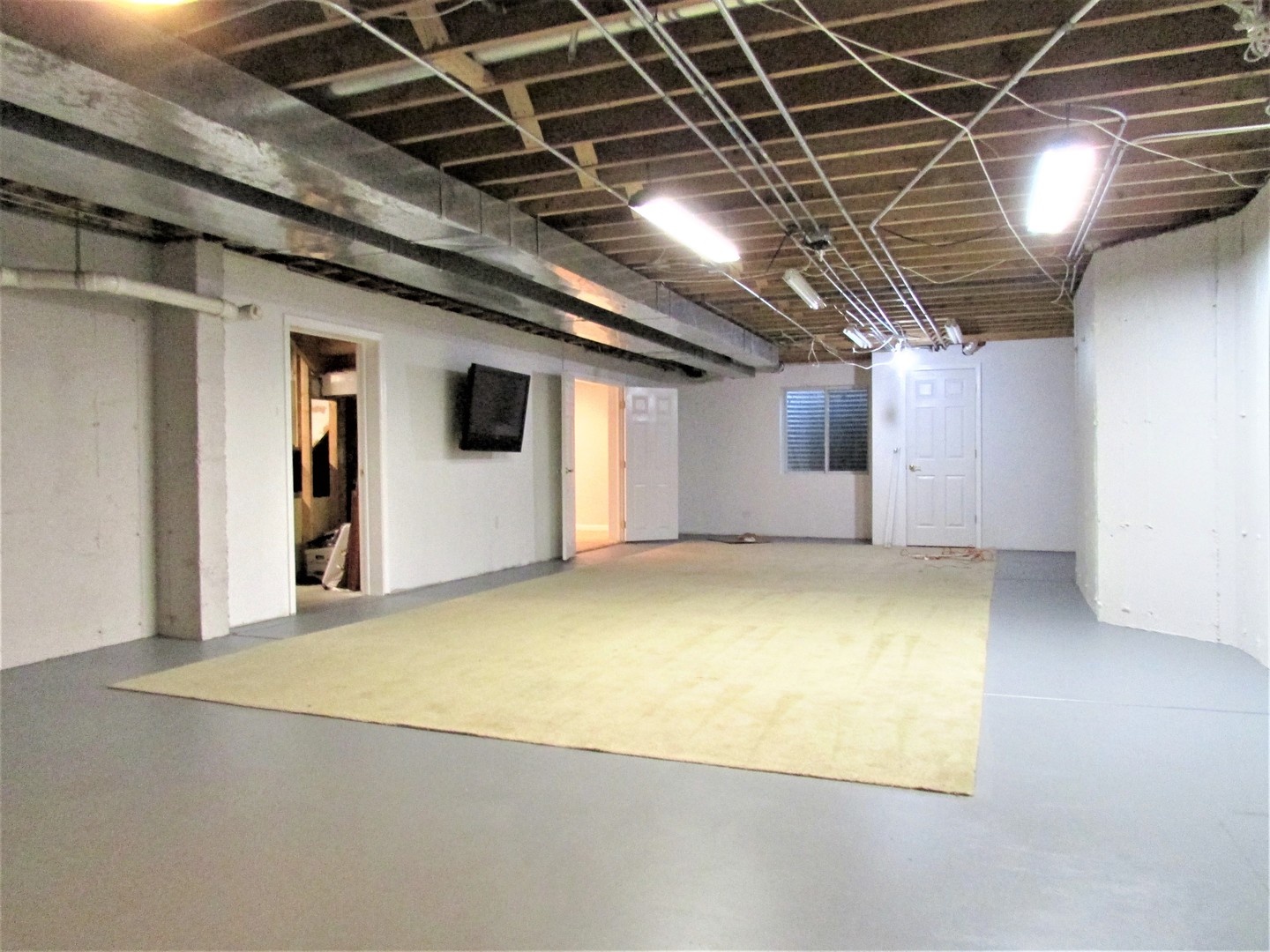 18627 West Lazy Acre Road Lake Villa, IL 60046 - Photo 51 of 55