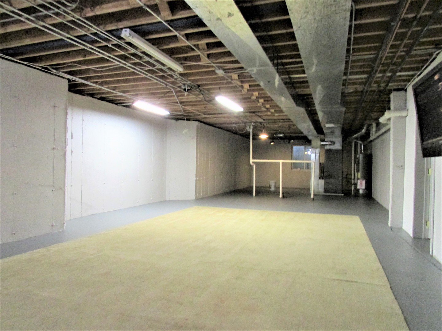 18627 West Lazy Acre Road Lake Villa, IL 60046 - Photo 52 of 55