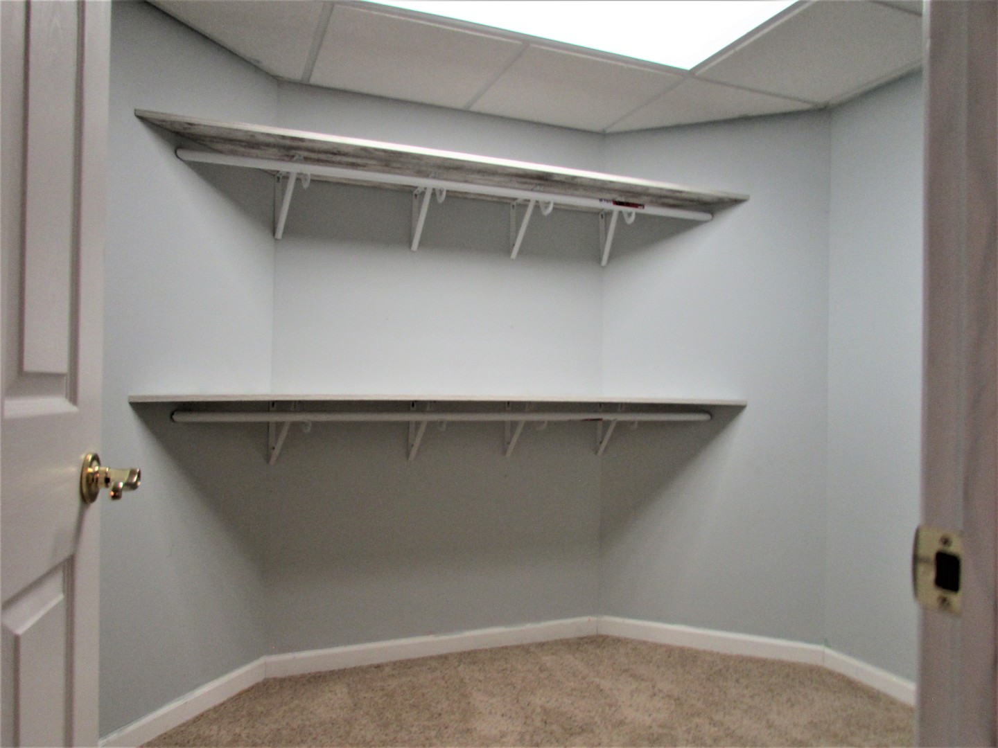 18627 West Lazy Acre Road Lake Villa, IL 60046 - Photo 53 of 55