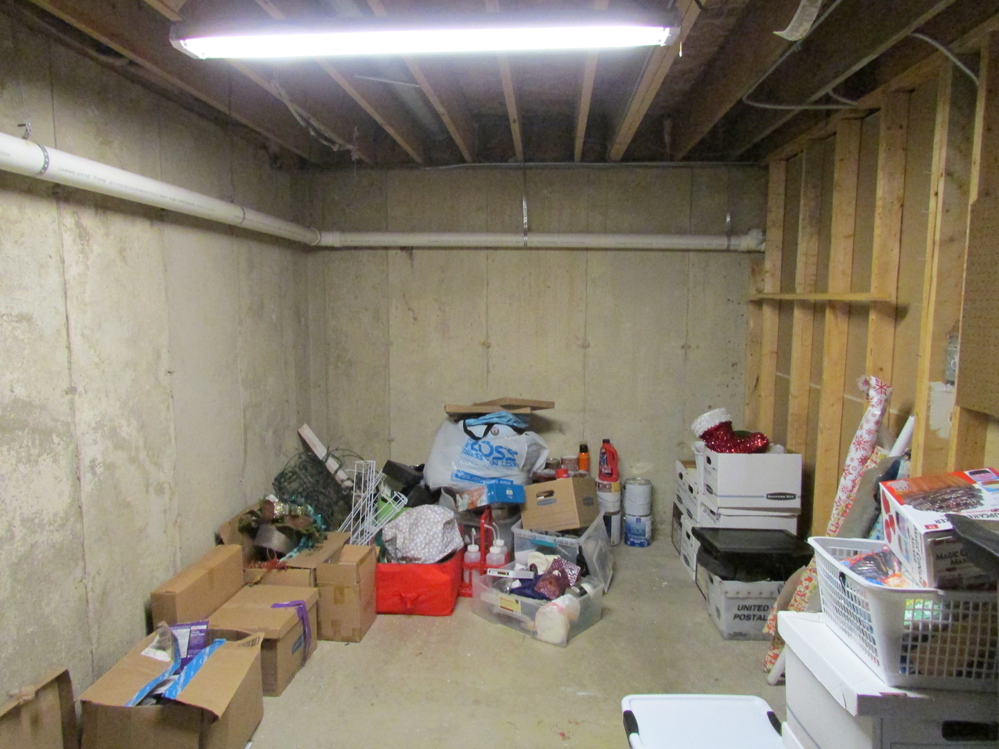 18627 West Lazy Acre Road Lake Villa, IL 60046 - Photo 54 of 55