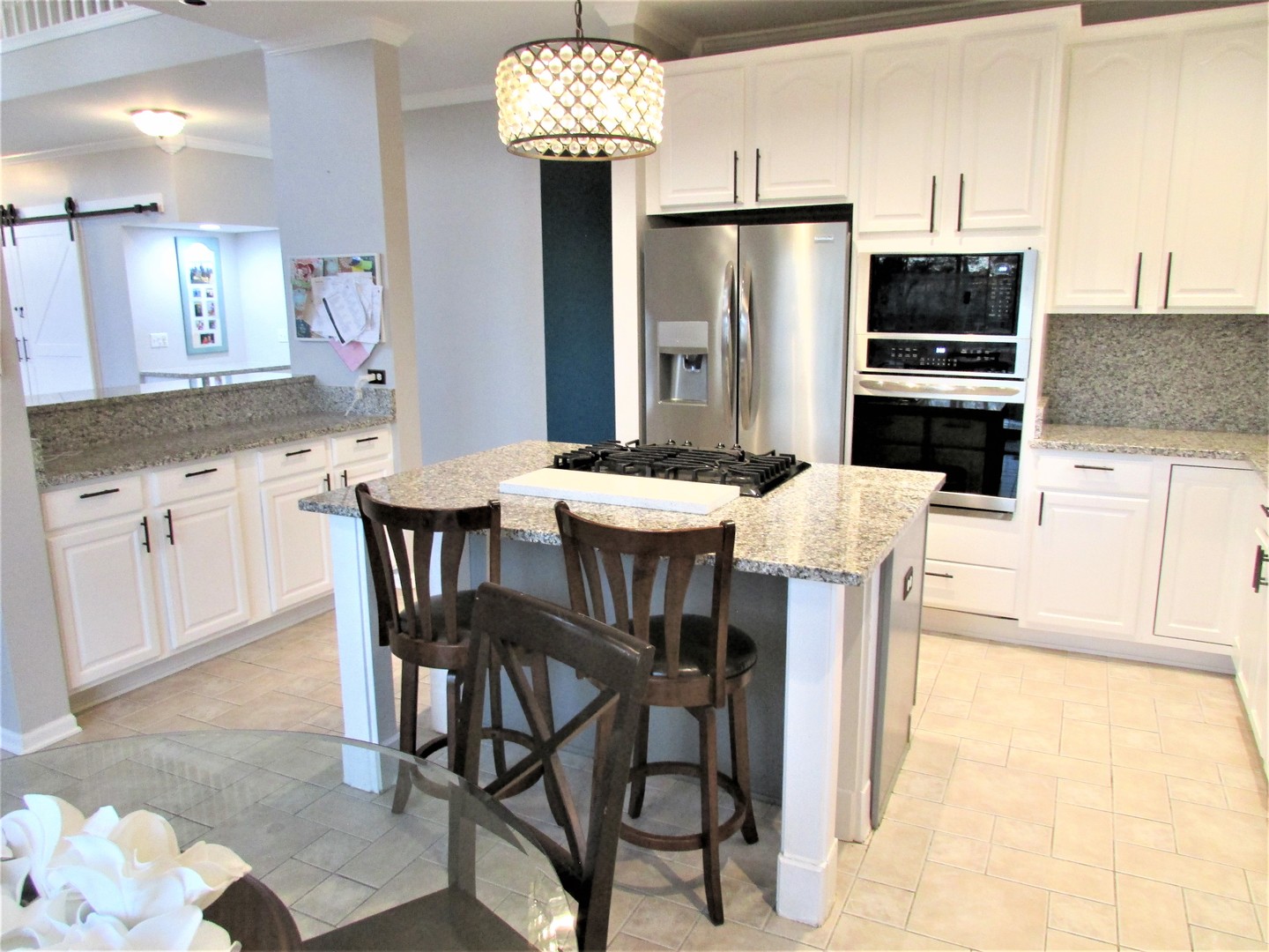 18627 West Lazy Acre Road Lake Villa, IL 60046 - Photo 7 of 55