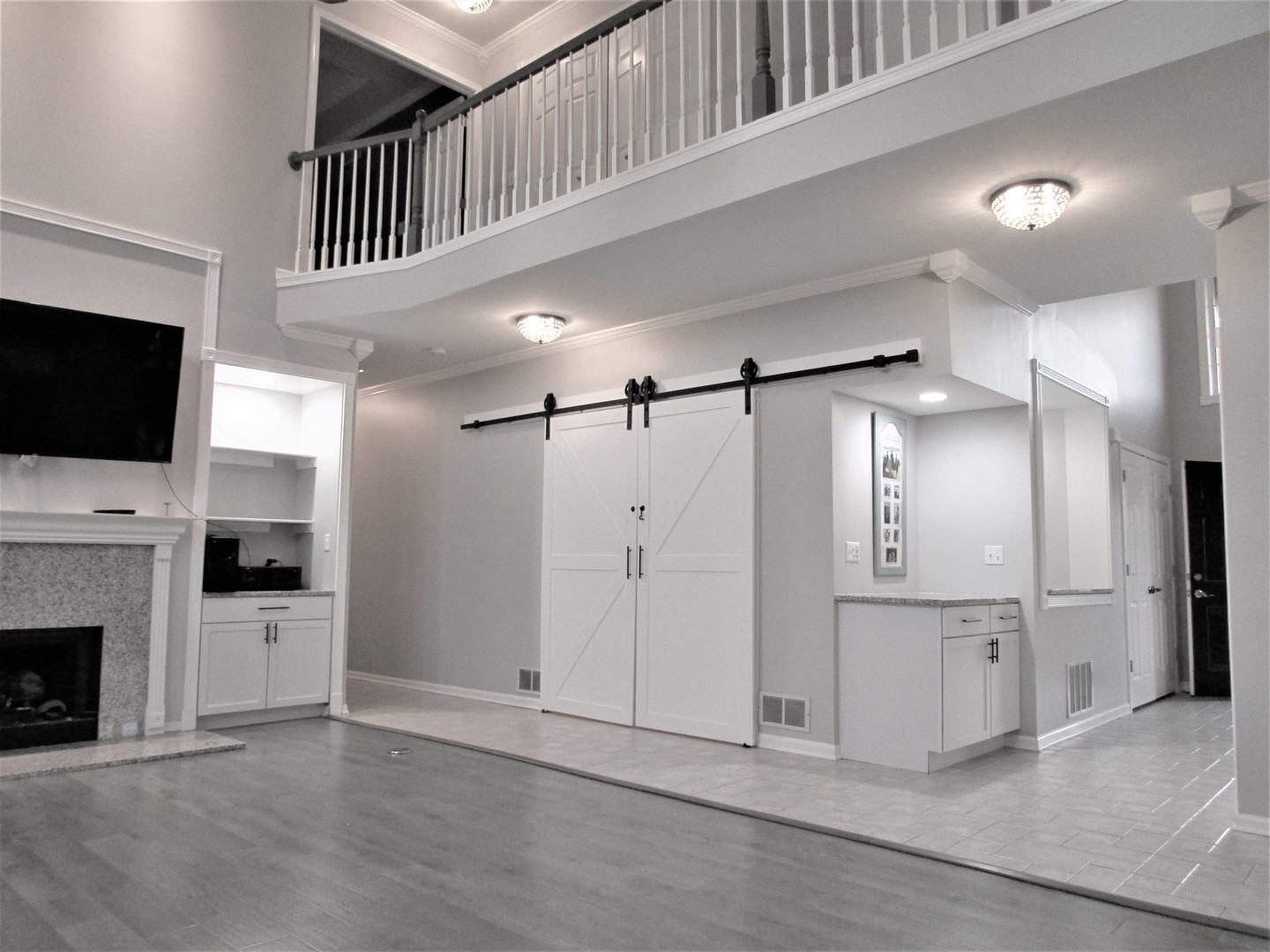 18627 West Lazy Acre Road Lake Villa, IL 60046 - Photo 9 of 55