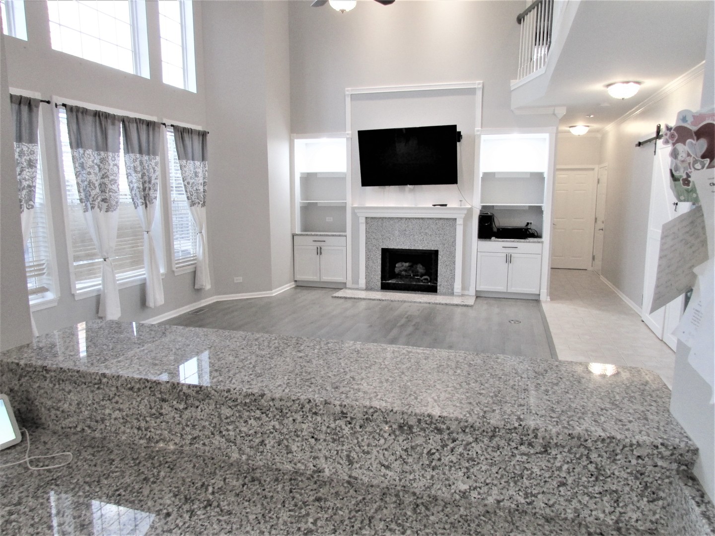 18627 West Lazy Acre Road Lake Villa, IL 60046 - Photo 10 of 55