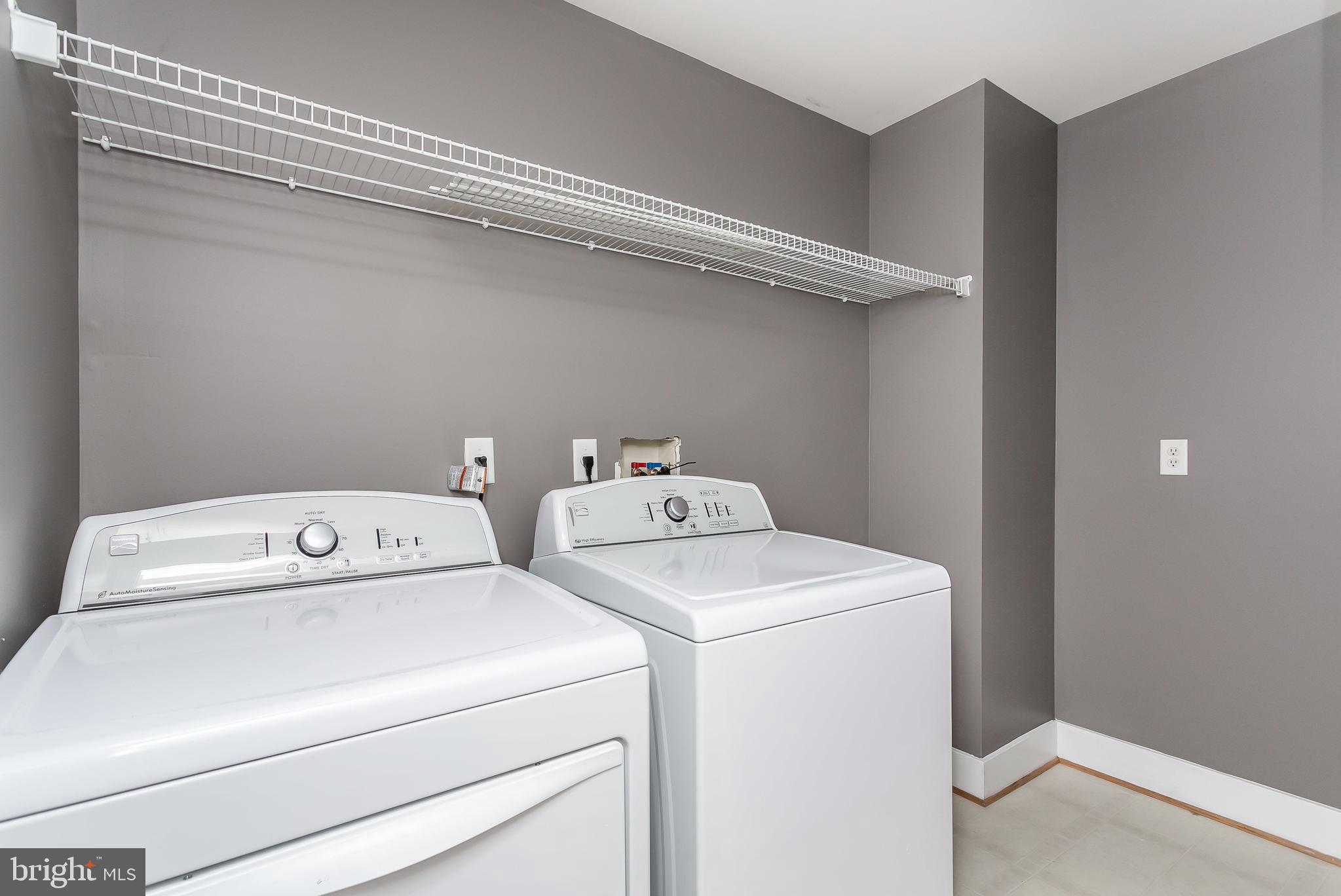 905 South Caroline Street, Unit 3 Baltimore, MD 21231 - Photo 17 of 29