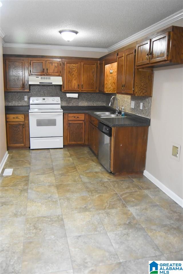 2301 Lark Lane Oxford, AL 36203 - Photo 17 of 43
