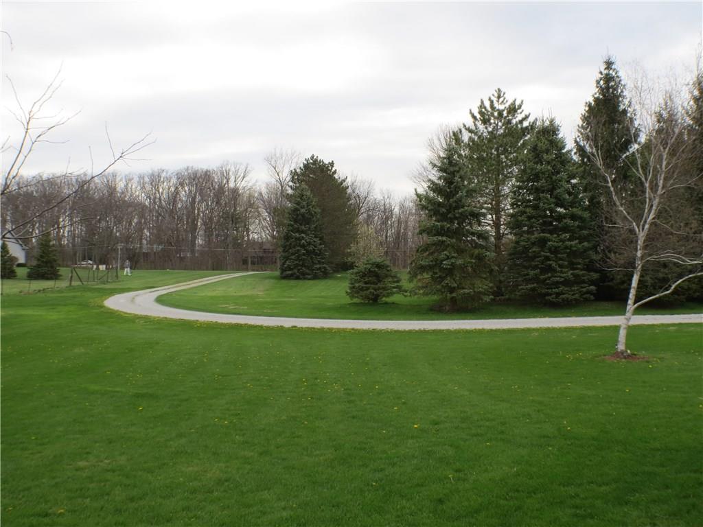 8825 Bice Road Lima, OH 45806 - Photo 3 of 22 Gallery Image 3