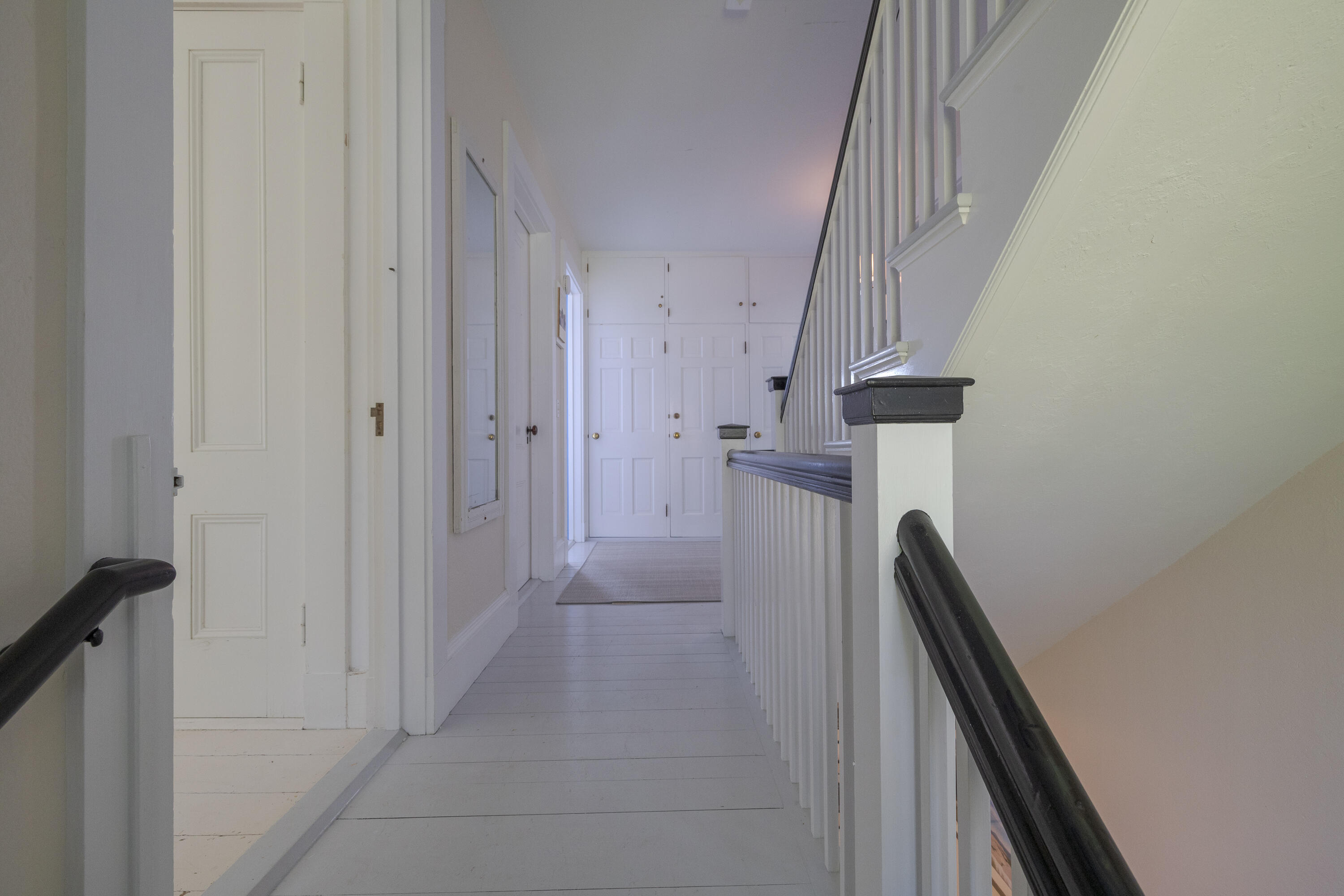 45 Harborside Road Mount Desert, ME 04662 - Photo 25 of 50 88-45 Harborside Drive-DTP