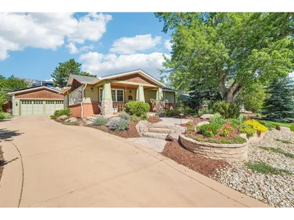 $1,599,000 | 1145 Drexel Street, Boulder, CO 80305