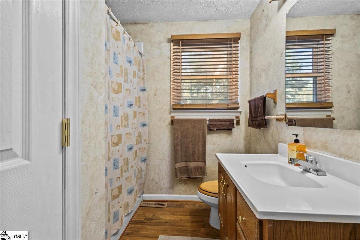 120 Compton Drive Wellford, SC 29385 - Photo 14 of 31