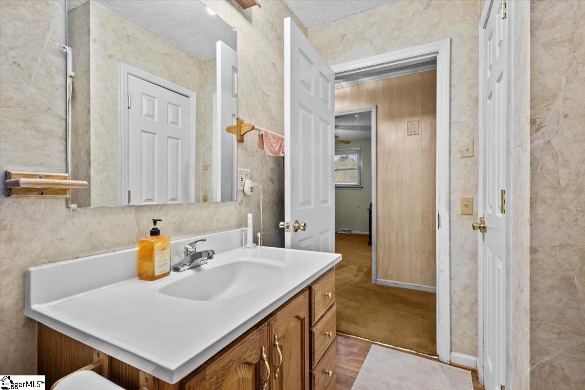 120 Compton Drive Wellford, SC 29385 - Photo 15 of 31