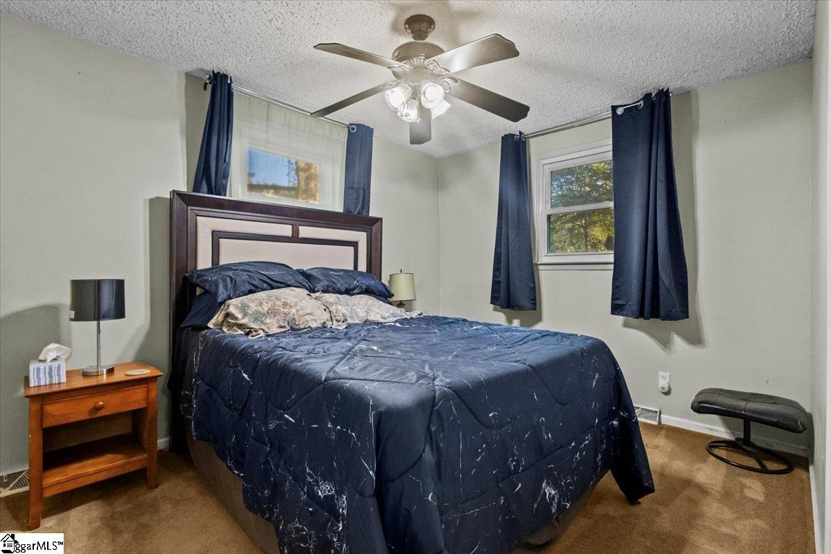 120 Compton Drive Wellford, SC 29385 - Photo 16 of 31