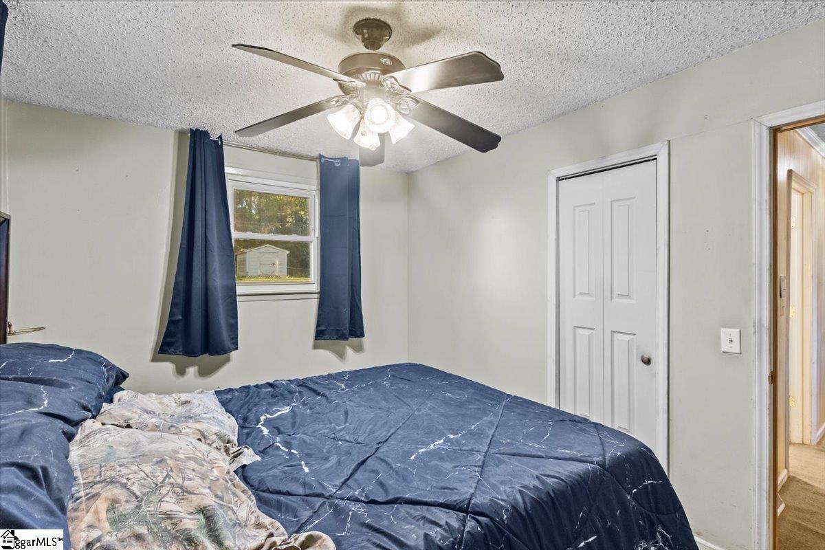 120 Compton Drive Wellford, SC 29385 - Photo 17 of 31