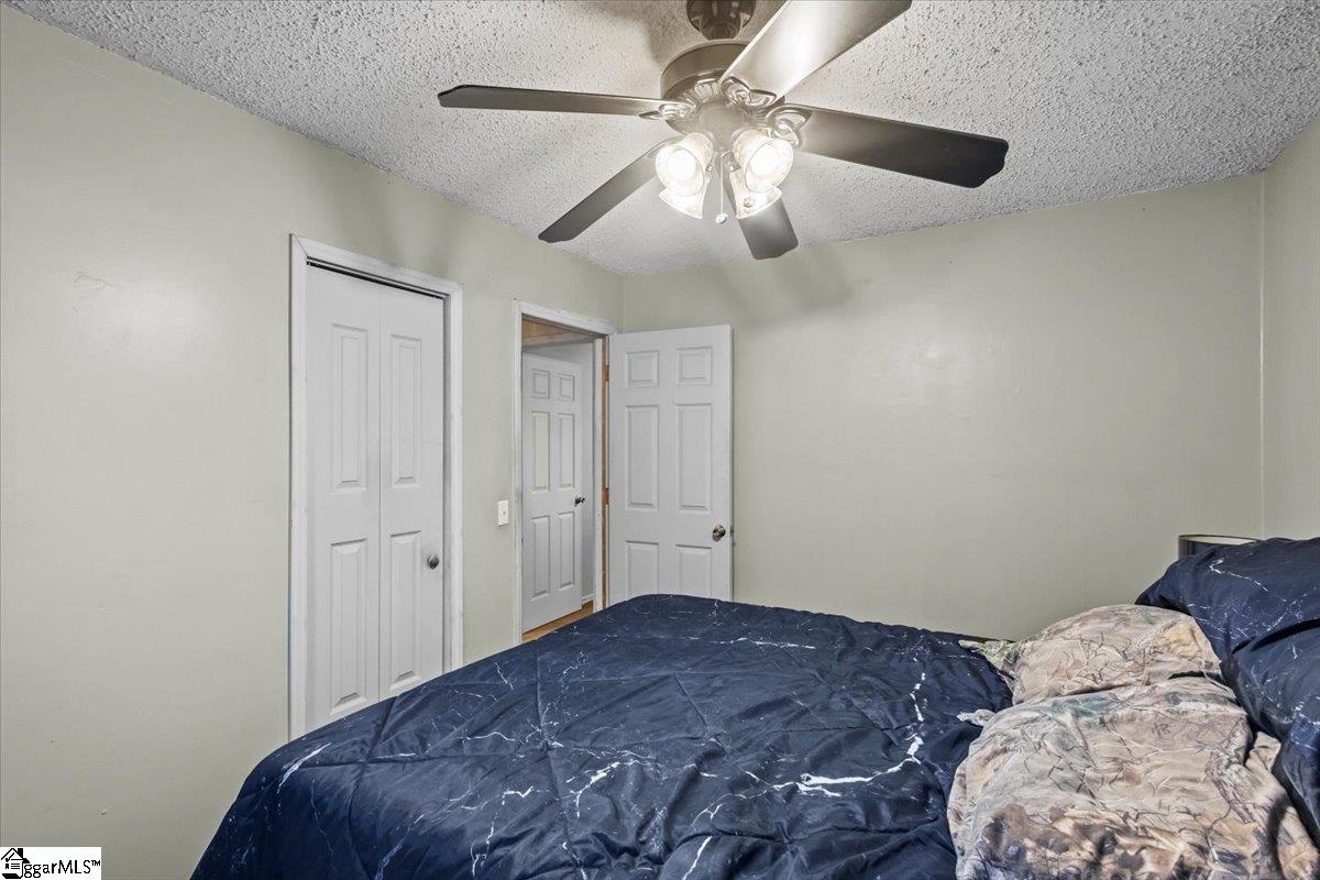 120 Compton Drive Wellford, SC 29385 - Photo 18 of 31