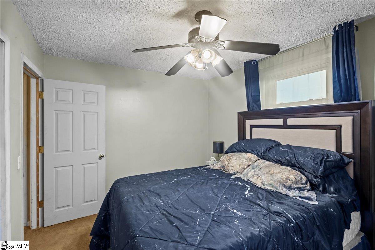 120 Compton Drive Wellford, SC 29385 - Photo 19 of 31