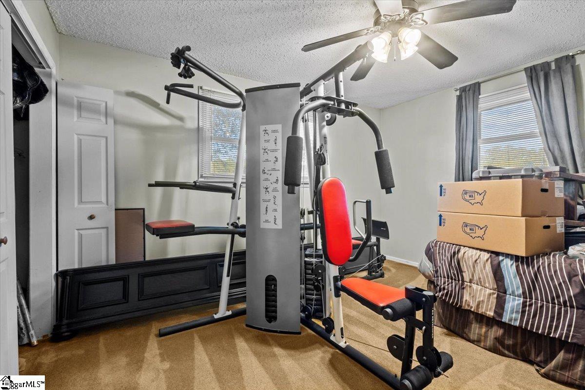 120 Compton Drive Wellford, SC 29385 - Photo 20 of 31