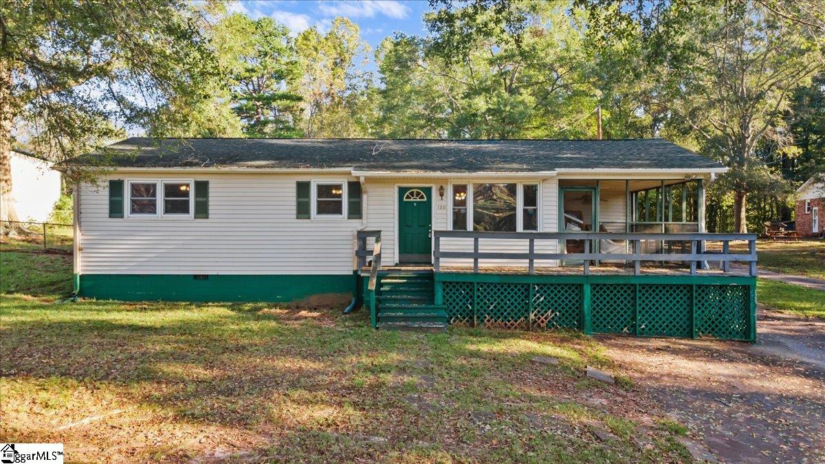 120 Compton Drive Wellford, SC 29385 - Photo 2 of 31