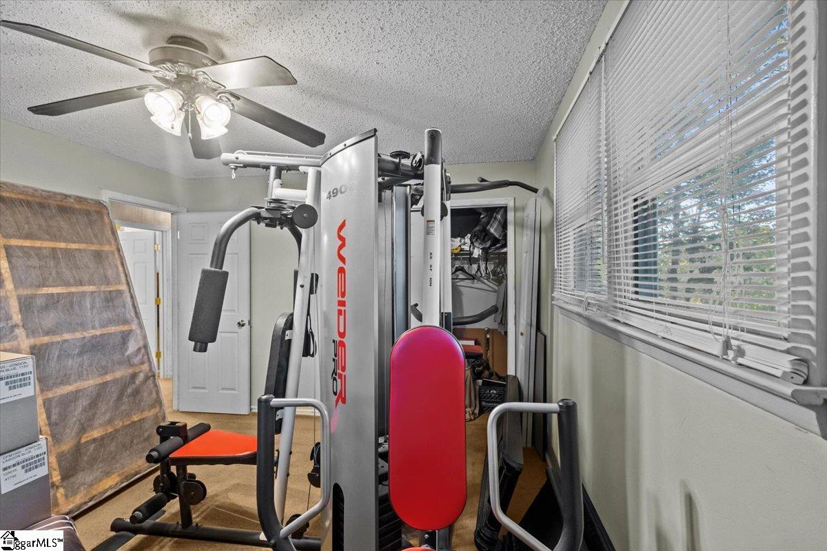 120 Compton Drive Wellford, SC 29385 - Photo 21 of 31