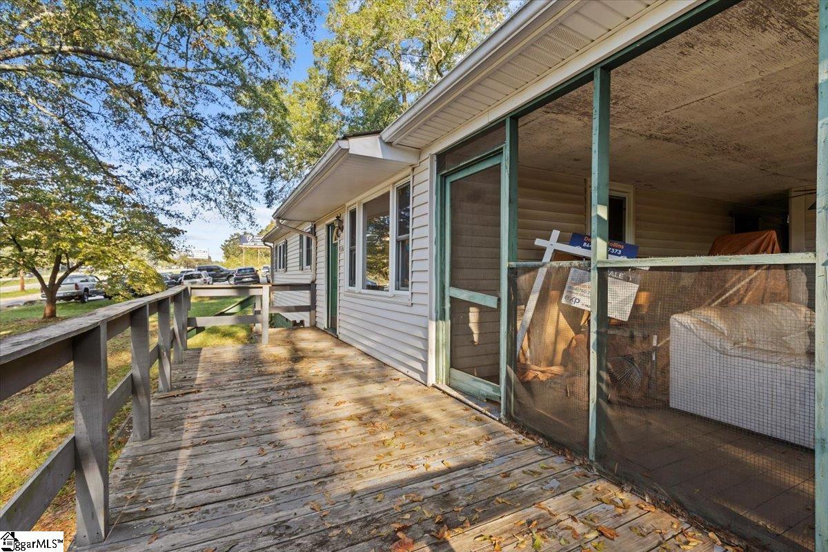 120 Compton Drive Wellford, SC 29385 - Photo 22 of 31