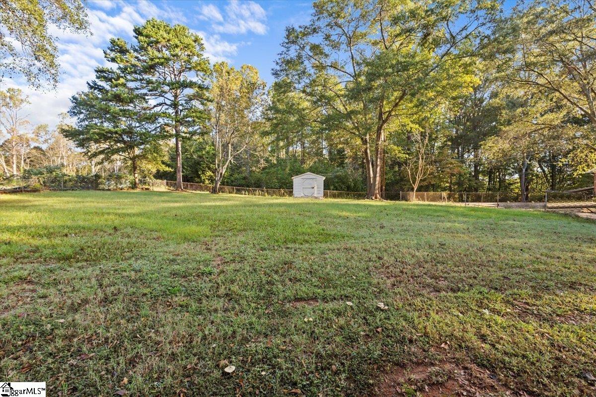 120 Compton Drive Wellford, SC 29385 - Photo 26 of 31